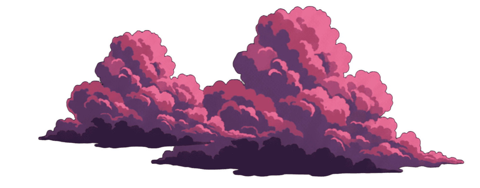 Cloud Layer 2