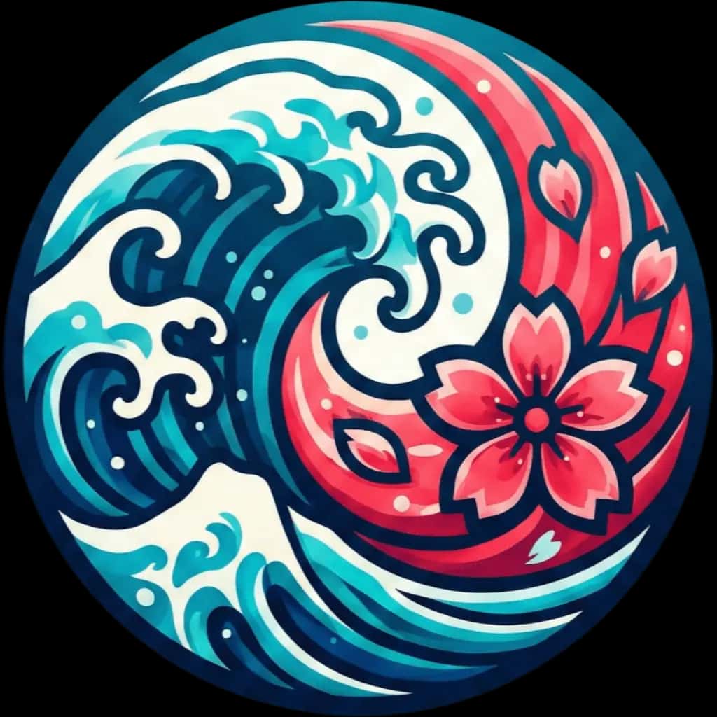 DuoSort Logo
